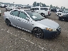19UUA65545A****** Salvamento y Destrozados 2005 Acura TL en Englishtown