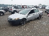19UUA65545A****** Usados y Reparables 2005 Acura TL en Englishtown