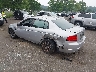 19UUA65545A****** Salvamento y Reparables 2005 Acura TL en Englishtown