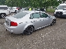 19UUA65545A****** Salvamento y Destrozados 2005 Acura TL en Estado de Nueva Jersey