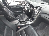 19UUA65545A****** Usados y Reparables 2005 Acura TL en Estado de Nueva Jersey
