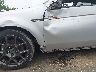 19UUA65545A****** Salvamento y Reparables 2005 Acura TL en Estado de Nueva Jersey