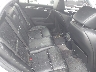 19UUA65545A****** Destrozados 2005 Acura TL en Englishtown