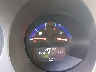 19UUA65545A****** Salvamento 2005 Acura TL