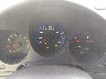 19UUA65545A****** Salvamento 2005 Acura TL en Englishtown