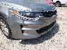 5XXGT4L39GG****** Destrozados 2016 Kia Optima en Estado de Wisconsin
