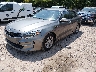 5XXGT4L39GG****** Usados y Reparables 2016 Kia Optima en Portage