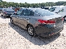 5XXGT4L39GG****** Salvamento y Reparables 2016 Kia Optima en Portage