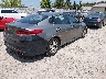 5XXGT4L39GG****** Salvamento y Destrozados 2016 Kia Optima en Estado de Wisconsin