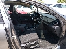 5XXGT4L39GG****** Usados y Reparables 2016 Kia Optima en Estado de Wisconsin