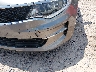 5XXGT4L39GG****** Salvamento y Reparables 2016 Kia Optima en Estado de Wisconsin