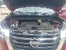 5N1DR3CAXPC****** Repairable 2023 Nissan Pathfinder in Longview