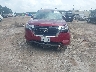 5N1DR3CAXPC****** Used 2023 Nissan Pathfinder in Texas State