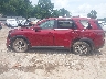 5N1DR3CAXPC****** Salvage 2023 Nissan Pathfinder