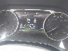 5N1DR3CAXPC****** Wrecked 2023 Nissan Pathfinder