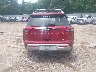5N1DR3CAXPC****** Used 2023 Nissan Pathfinder