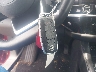 5N1DR3CAXPC****** Salvage 2023 Nissan Pathfinder in Texas State