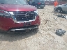 5N1DR3CAXPC****** Repairable 2023 Nissan Pathfinder