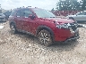 5N1DR3CAXPC****** Salvage and Wrecked 2023 Nissan Pathfinder in Longview