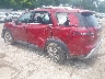 5N1DR3CAXPC****** Salvage and Repairable 2023 Nissan Pathfinder in Longview