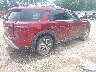 5N1DR3CAXPC****** Salvage and Wrecked 2023 Nissan Pathfinder in Texas State