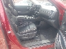 5N1DR3CAXPC****** Used and Repairable 2023 Nissan Pathfinder in Texas State