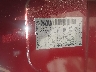 5N1DR3CAXPC****** Salvage and Repairable 2023 Nissan Pathfinder in Texas State