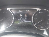 5N1DR3CAXPC****** Salvage 2023 Nissan Pathfinder in Longview