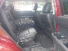 5N1DR3CAXPC****** Wrecked 2023 Nissan Pathfinder in Longview