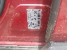 5N1DR3CAXPC****** Used 2023 Nissan Pathfinder in Longview