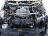 JN1AZ34D54T****** Reparables 2004 Nissan 350Z en San Diego