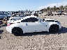 JN1AZ34D54T****** Reparables 2004 Nissan 350Z en Estado de California