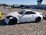 JN1AZ34D54T****** Salvamento 2004 Nissan 350Z