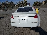 JN1AZ34D54T****** Usados 2004 Nissan 350Z