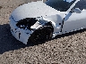 JN1AZ34D54T****** Reparables 2004 Nissan 350Z