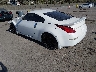 JN1AZ34D54T****** Salvamento y Reparables 2004 Nissan 350Z en San Diego