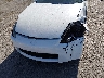 JN1AZ34D54T****** Salvamento y Reparables 2004 Nissan 350Z en Estado de California