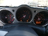 JN1AZ34D54T****** Salvamento 2004 Nissan 350Z en San Diego