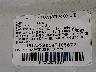 JN1AZ34D54T****** Usados 2004 Nissan 350Z en San Diego