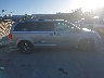 2C4RDGCGXHR****** Usados 2017 Dodge Grand Caravan en Estado de California