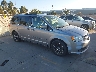 2C4RDGCGXHR****** Salvamento y Destrozados 2017 Dodge Grand Caravan en Fremont