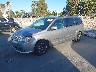 2C4RDGCGXHR****** Usados y Reparables 2017 Dodge Grand Caravan en Fremont