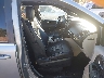 2C4RDGCGXHR****** Usados y Reparables 2017 Dodge Grand Caravan en Estado de California