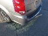 2C4RDGCGXHR****** Salvamento y Reparables 2017 Dodge Grand Caravan en Estado de California