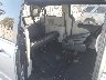 2C4RDGCGXHR****** Destrozados 2017 Dodge Grand Caravan en Fremont