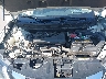 5N1AT2MV4JC****** Repairable 2018 Nissan Rogue in Templeton