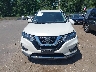 5N1AT2MV4JC****** Used 2018 Nissan Rogue in Massachusetts State