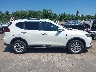 5N1AT2MV4JC****** Repairable 2018 Nissan Rogue in Massachusetts State