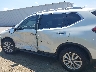 5N1AT2MV4JC****** Salvage 2018 Nissan Rogue