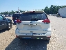 5N1AT2MV4JC****** Used 2018 Nissan Rogue